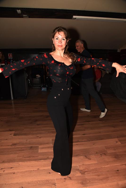 min 2022 11 20 Station Danse 607
